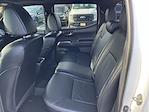2020 Toyota Tacoma Double Cab 4WD Pickup for sale #288777 - photo 9