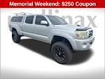 2006 Toyota Tacoma Double Cab 4x4 Pickup for sale #317632 - photo 1