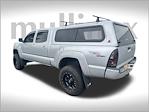 2006 Toyota Tacoma Double Cab 4x4 Pickup for sale #317632 - photo 11