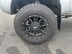 2006 Toyota Tacoma Double Cab 4x4 Pickup for sale #317632 - photo 14