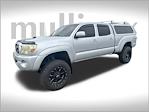 2006 Toyota Tacoma Double Cab 4x4 Pickup for sale #317632 - photo 15