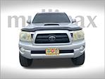 2006 Toyota Tacoma Double Cab 4x4 Pickup for sale #317632 - photo 16