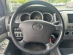 2006 Toyota Tacoma Double Cab 4x4 Pickup for sale #317632 - photo 19