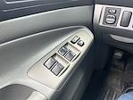 2006 Toyota Tacoma Double Cab 4x4 Pickup for sale #317632 - photo 20