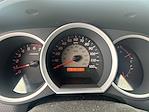 2006 Toyota Tacoma Double Cab 4x4 Pickup for sale #317632 - photo 21