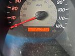 2006 Toyota Tacoma Double Cab 4x4 Pickup for sale #317632 - photo 23