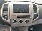 2006 Toyota Tacoma Double Cab 4x4 Pickup for sale #317632 - photo 24