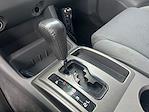 2006 Toyota Tacoma Double Cab 4x4 Pickup for sale #317632 - photo 26