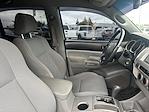 2006 Toyota Tacoma Double Cab 4x4 Pickup for sale #317632 - photo 27