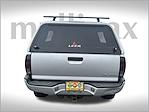2006 Toyota Tacoma Double Cab 4x4 Pickup for sale #317632 - photo 29