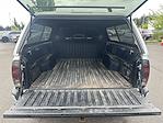 2006 Toyota Tacoma Double Cab 4x4 Pickup for sale #317632 - photo 30