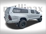 2006 Toyota Tacoma Double Cab 4x4 Pickup for sale #317632 - photo 5