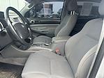 2006 Toyota Tacoma Double Cab 4x4 Pickup for sale #317632 - photo 6