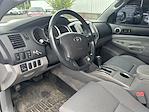 2006 Toyota Tacoma Double Cab 4x4 Pickup for sale #317632 - photo 8