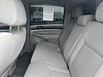 2006 Toyota Tacoma Double Cab 4x4 Pickup for sale #317632 - photo 9