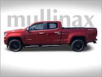 2016 Chevrolet Colorado Crew Cab 4x4 Pickup for sale #362467 - photo 9