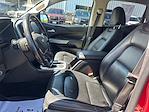 2016 Chevrolet Colorado Crew Cab 4x4 Pickup for sale #362467 - photo 10