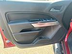 2016 Chevrolet Colorado Crew Cab 4x4 Pickup for sale #362467 - photo 12