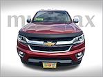 2016 Chevrolet Colorado Crew Cab 4x4 Pickup for sale #362467 - photo 13