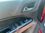 2016 Chevrolet Colorado Crew Cab 4x4 Pickup for sale #362467 - photo 14