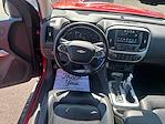 2016 Chevrolet Colorado Crew Cab 4x4 Pickup for sale #362467 - photo 16