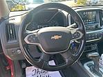 2016 Chevrolet Colorado Crew Cab 4x4 Pickup for sale #362467 - photo 17