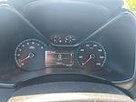 2016 Chevrolet Colorado Crew Cab 4x4 Pickup for sale #362467 - photo 18