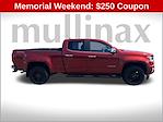 2016 Chevrolet Colorado Crew Cab 4x4 Pickup for sale #362467 - photo 27