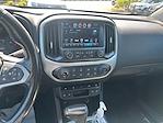 2016 Chevrolet Colorado Crew Cab 4x4 Pickup for sale #362467 - photo 20