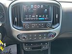 2016 Chevrolet Colorado Crew Cab 4x4 Pickup for sale #362467 - photo 21