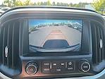 2016 Chevrolet Colorado Crew Cab 4x4 Pickup for sale #362467 - photo 22