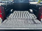 2016 Chevrolet Colorado Crew Cab 4x4 Pickup for sale #362467 - photo 23