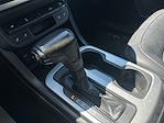 2016 Chevrolet Colorado Crew Cab 4x4 Pickup for sale #362467 - photo 24