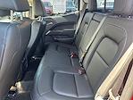 2016 Chevrolet Colorado Crew Cab 4x4 Pickup for sale #362467 - photo 25