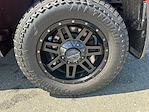 2016 Chevrolet Colorado Crew Cab 4x4 Pickup for sale #362467 - photo 26