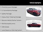 2016 Chevrolet Colorado Crew Cab 4x4 Pickup for sale #362467 - photo 4