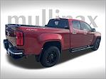 2016 Chevrolet Colorado Crew Cab 4x4 Pickup for sale #362467 - photo 8