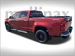 2016 Chevrolet Colorado Crew Cab 4x4 Pickup for sale #362467 - photo 7