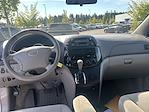 2005 Toyota Sienna 4x2 Minivan for sale #378972 - photo 10
