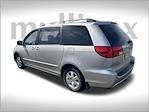 2005 Toyota Sienna 4x2 Minivan for sale #378972 - photo 11