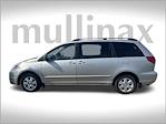 2005 Toyota Sienna 4x2 Minivan for sale #378972 - photo 13