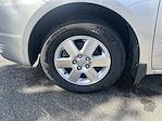 2005 Toyota Sienna 4x2 Minivan for sale #378972 - photo 14