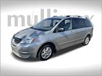 2005 Toyota Sienna 4x2 Minivan for sale #378972 - photo 15