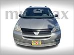 2005 Toyota Sienna 4x2 Minivan for sale #378972 - photo 16