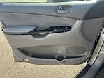 2005 Toyota Sienna 4x2 Minivan for sale #378972 - photo 18