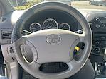 2005 Toyota Sienna 4x2 Minivan for sale #378972 - photo 19