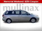 2005 Toyota Sienna 4x2 Minivan for sale #378972 - photo 4