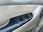 2005 Toyota Sienna 4x2 Minivan for sale #378972 - photo 20