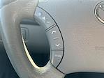 2005 Toyota Sienna 4x2 Minivan for sale #378972 - photo 21