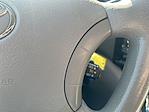 2005 Toyota Sienna 4x2 Minivan for sale #378972 - photo 23